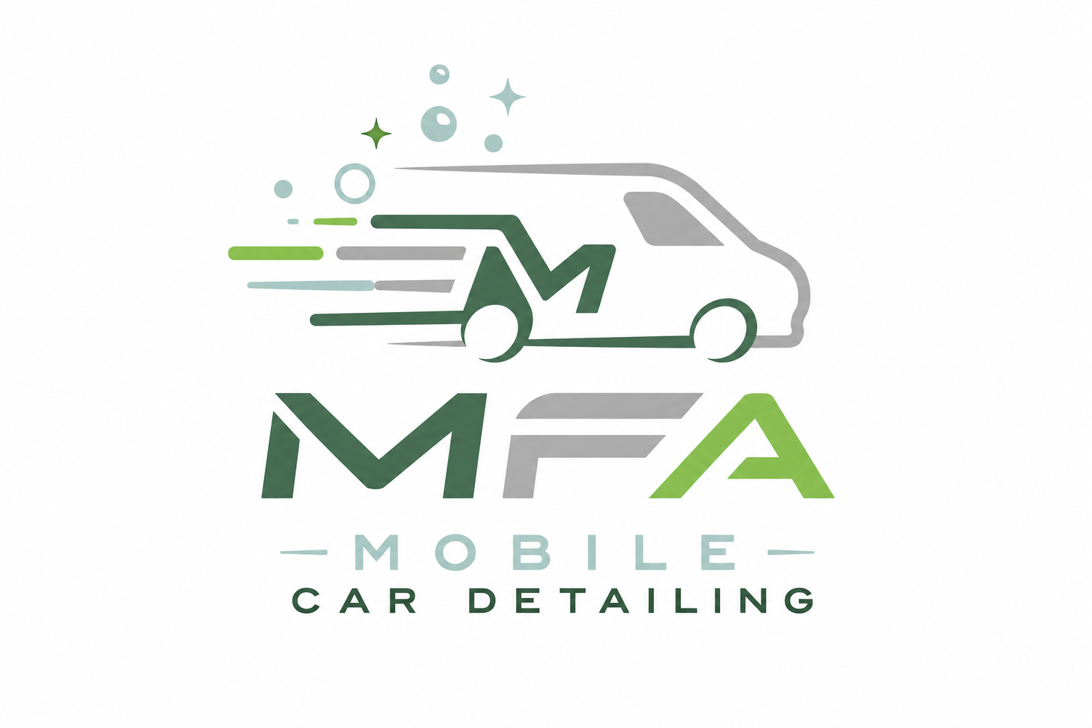 MFA Logo